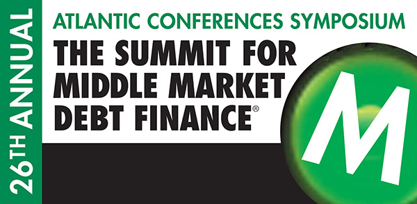 Symposium on Mezzanine & Middle Market Finance